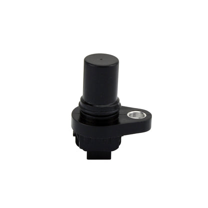 Speed Sensor for Kawasaki KAF 620 950 Mule 4010