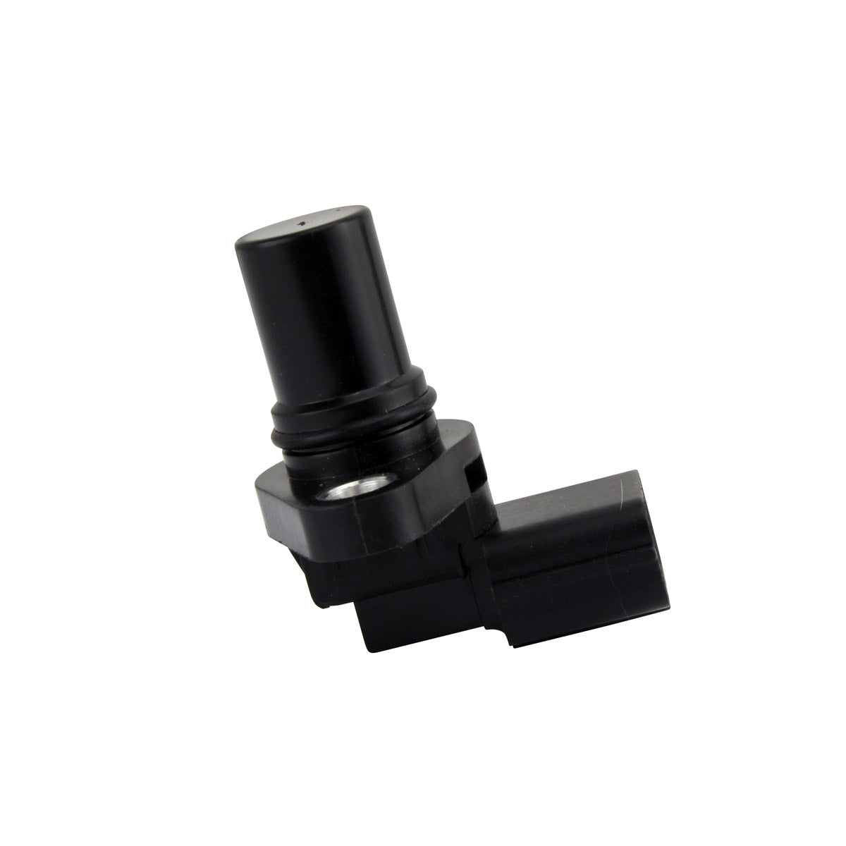 Speed Sensor for Kawasaki KAF 620 950 Mule 4010