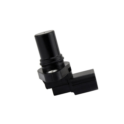 Speed Sensor for Kawasaki KAF 620 950 Mule 4010