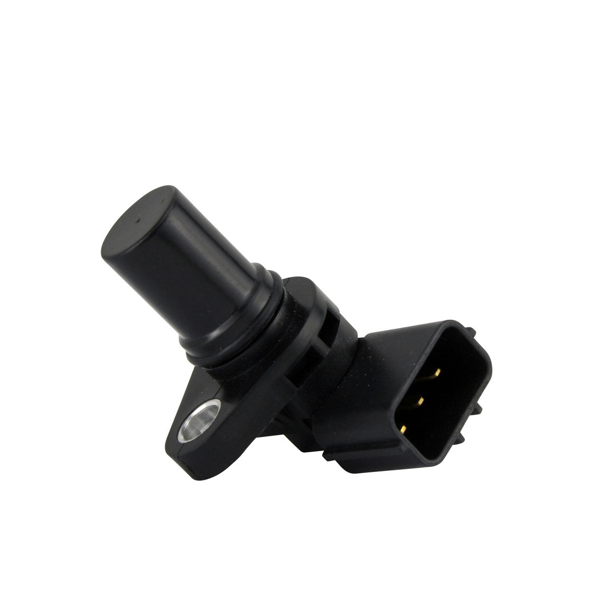 Speed Sensor for Kawasaki KAF 620 950 Mule 4010