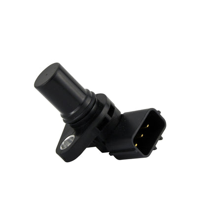 Speed Sensor for Kawasaki KAF 620 950 Mule 4010