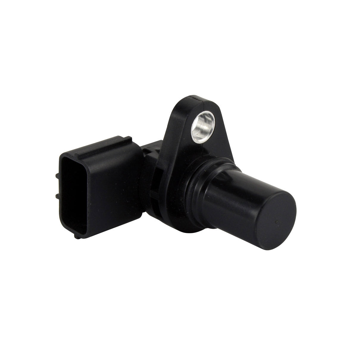 Speed Sensor for Kawasaki KAF 620 950 Mule 4010