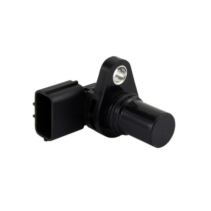 Speed Sensor for Kawasaki KAF 620 950 Mule 4010