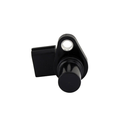 Speed Sensor for Kawasaki KAF 620 950 Mule 4010