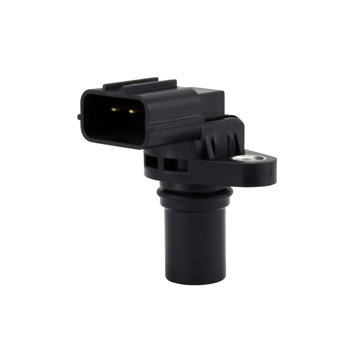 Speed Sensor for Kawasaki KAF 620 950 Mule 4010