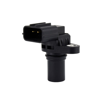 Speed Sensor for Kawasaki KAF 620 950 Mule 4010