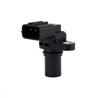 Speed Sensor RMS140-107573 for Kawasaki KAF 620 950 Mule 4010