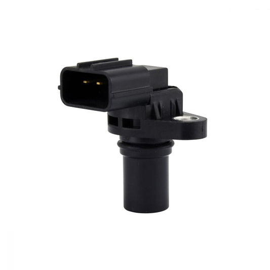 Speed Sensor RMS140-107573 for Kawasaki KAF 620 950 Mule 4010