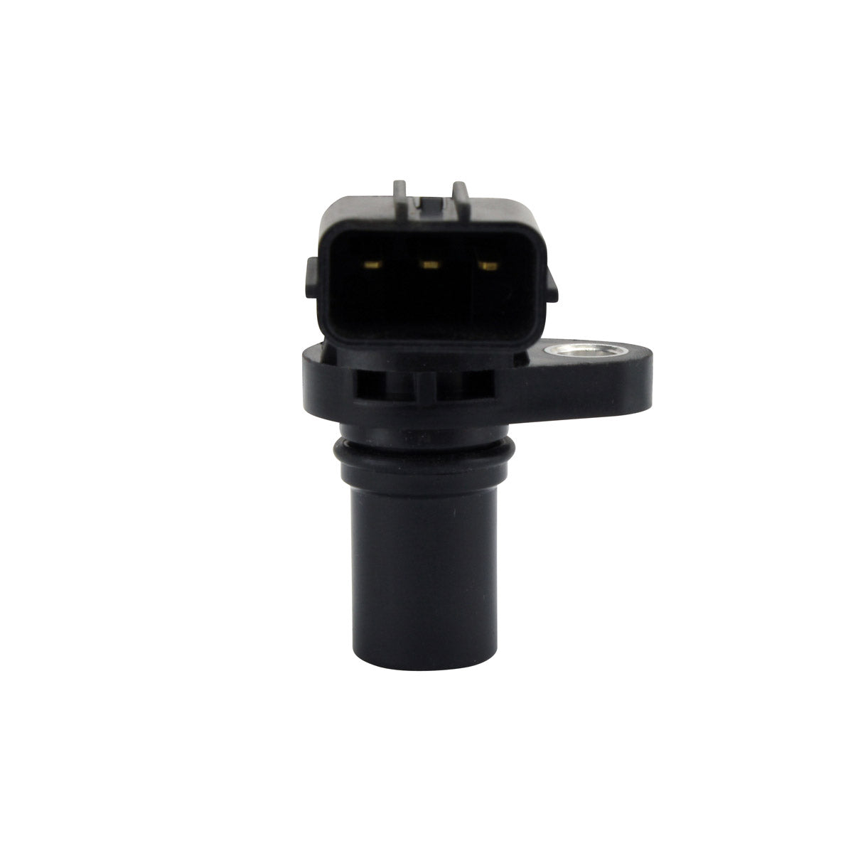 Speed Sensor for Kawasaki KAF 620 950 Mule 4010