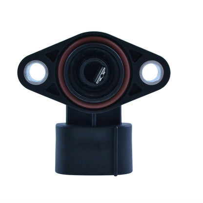 Shift Angle Sensor for Honda TRX 250 Recon / 500 Fourtrax / 420 Rancher