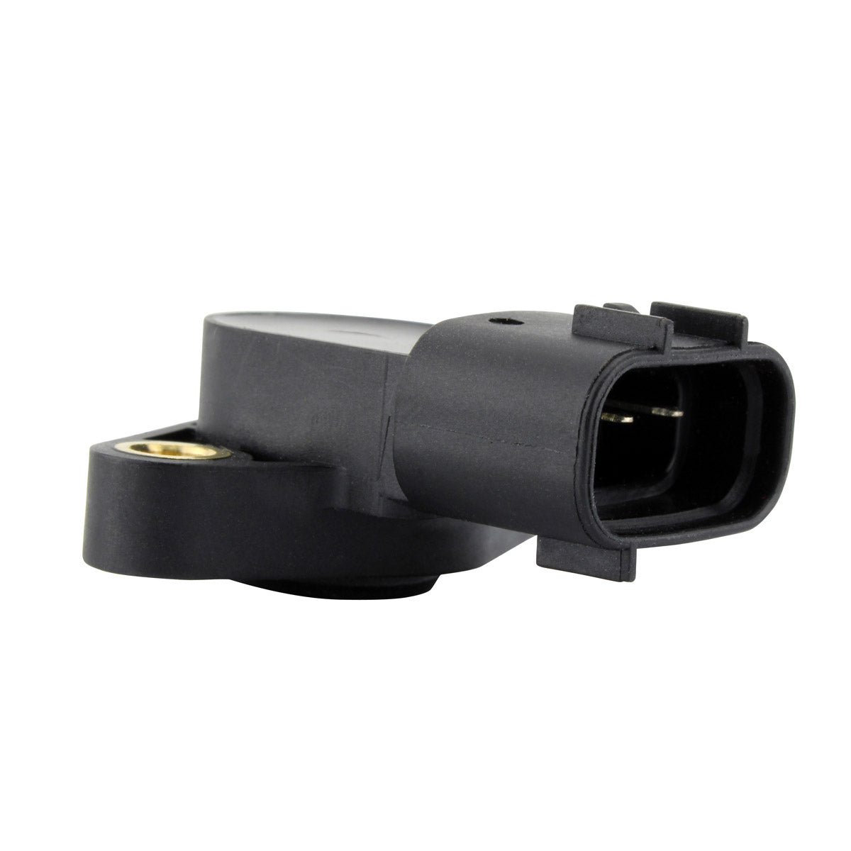 Shift Angle Sensor for Honda TRX 250 Recon / 500 Fourtrax / 420 Rancher