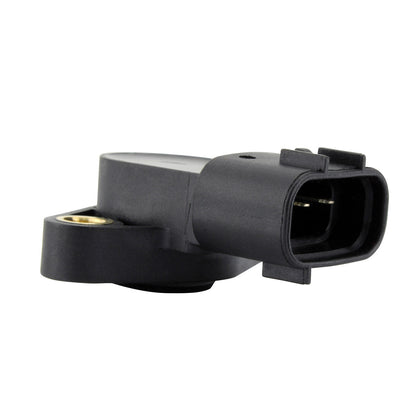 Shift Angle Sensor for Honda TRX 250 Recon / 500 Fourtrax / 420 Rancher