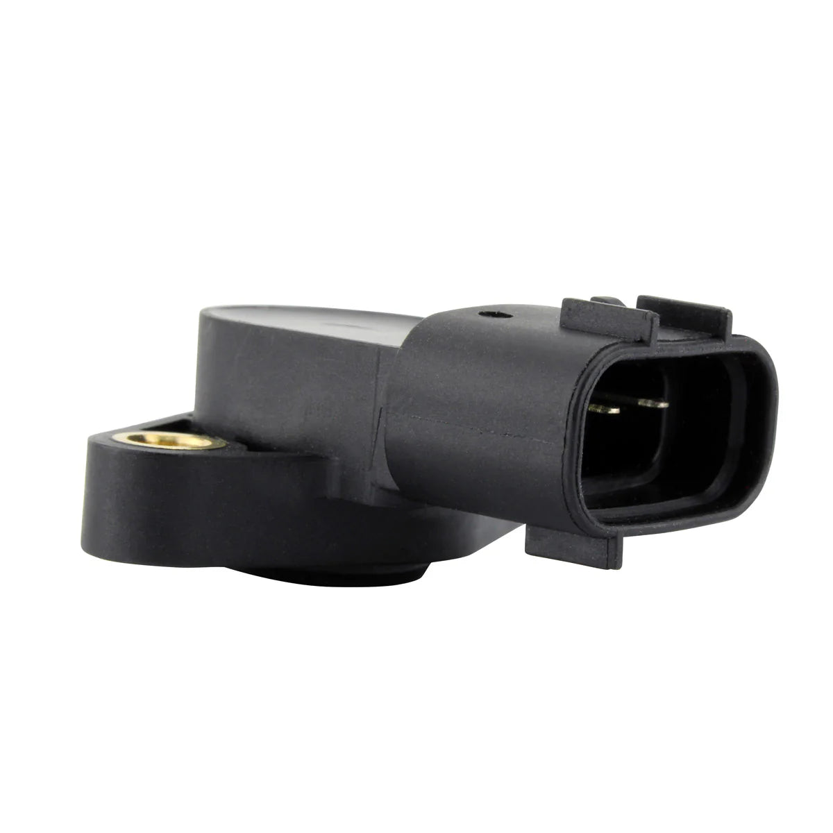 Shift Angle Sensor for Honda TRX 250 420 500 Pioneer 1000 OEM 38800-HR3-A21