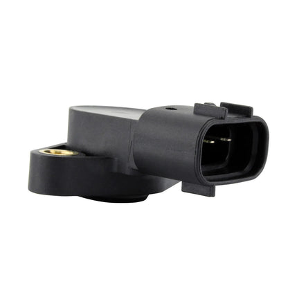 Shift Angle Sensor for Honda TRX 250 420 500 Pioneer 1000 OEM 38800-HR3-A21