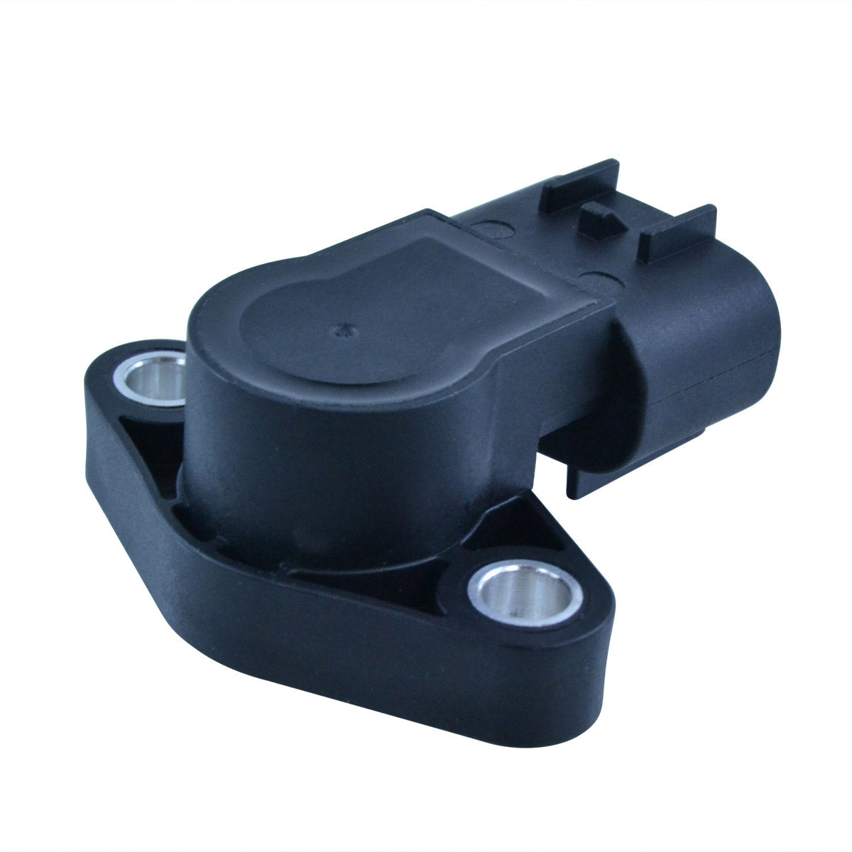 Shift Angle Sensor for Honda TRX 250 Recon / 500 Fourtrax / 420 Rancher