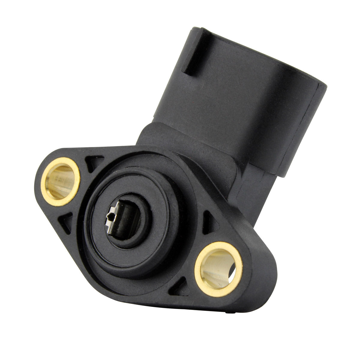Shift Angle Sensor for Honda TRX 250 Recon / 500 Fourtrax / 420 Rancher