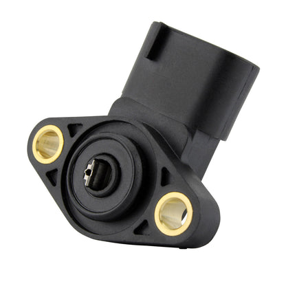 Shift Angle Sensor for Honda TRX 250 Recon / 500 Fourtrax / 420 Rancher