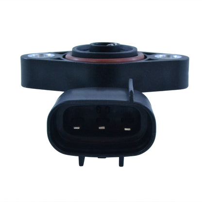 Shift Angle Sensor for Honda TRX 250 Recon / 500 Fourtrax / 420 Rancher