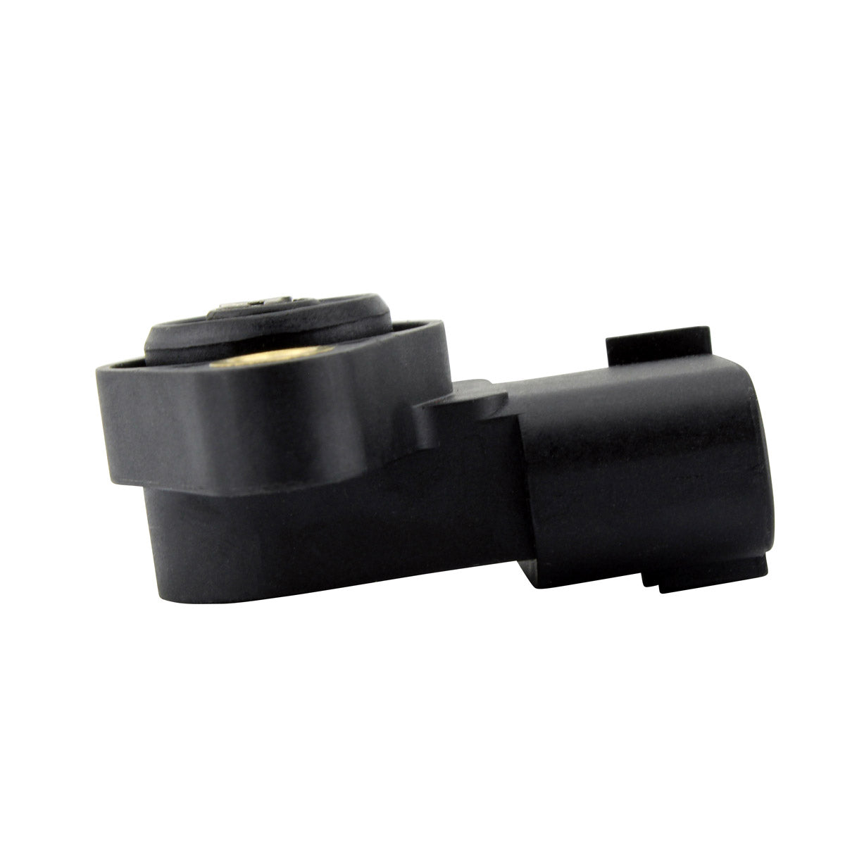 Shift Angle Sensor for Honda TRX 250 Recon / 500 Fourtrax / 420 Rancher
