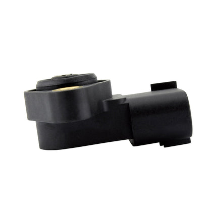 Shift Angle Sensor for Honda TRX 250 Recon / 500 Fourtrax / 420 Rancher