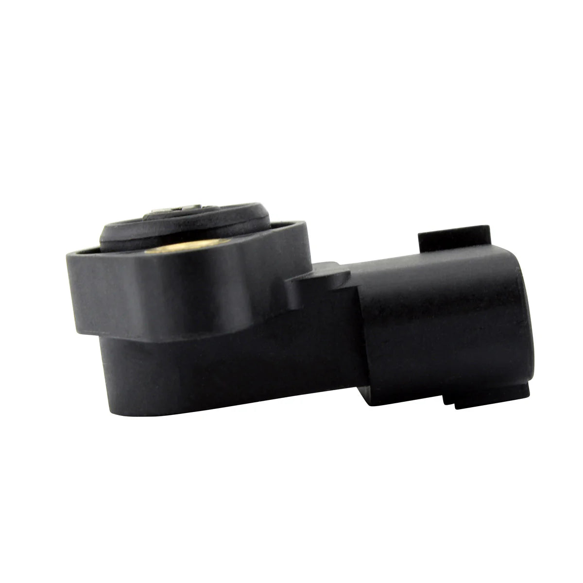 Shift Angle Sensor for Honda TRX 250 420 500 Pioneer 1000 OEM 38800-HR3-A21