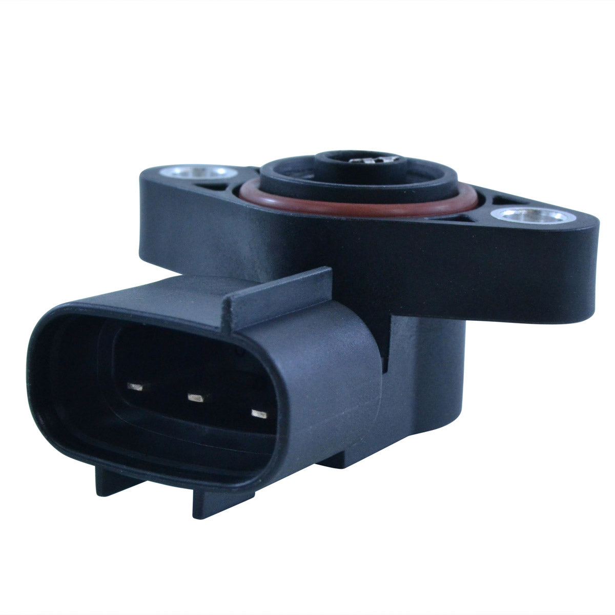 Shift Angle Sensor for Honda TRX 250 Recon / 500 Fourtrax / 420 Rancher
