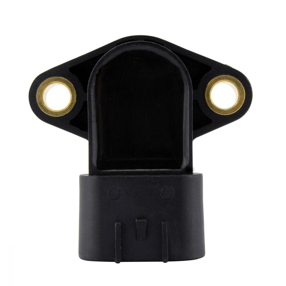 Angle Sensor for Honda TRX 250, 350, 500, Rancher 420, and SXS 1000