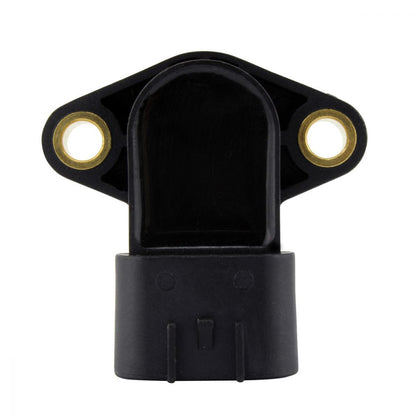 Angle Sensor for Honda TRX 250, 350, 500, Rancher 420, and SXS 1000