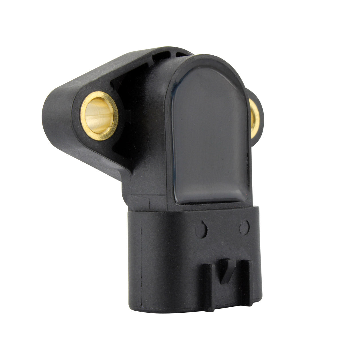 Shift Angle Sensor for Honda TRX 250 Recon / 500 Fourtrax / 420 Rancher