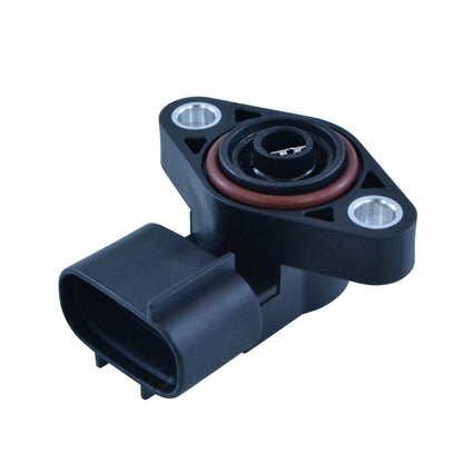 Shift Angle Sensor for Honda TRX 250 Recon / 500 Fourtrax / 420 Rancher