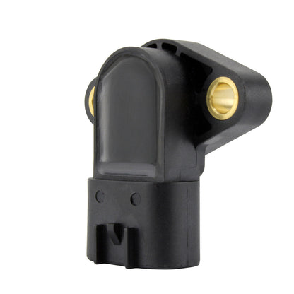 Shift Angle Sensor for Honda TRX 250 Recon / 500 Fourtrax / 420 Rancher