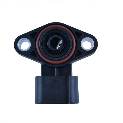 Shift Angle Sensor for Honda TRX 250 Recon / 500 Fourtrax / 420 Rancher