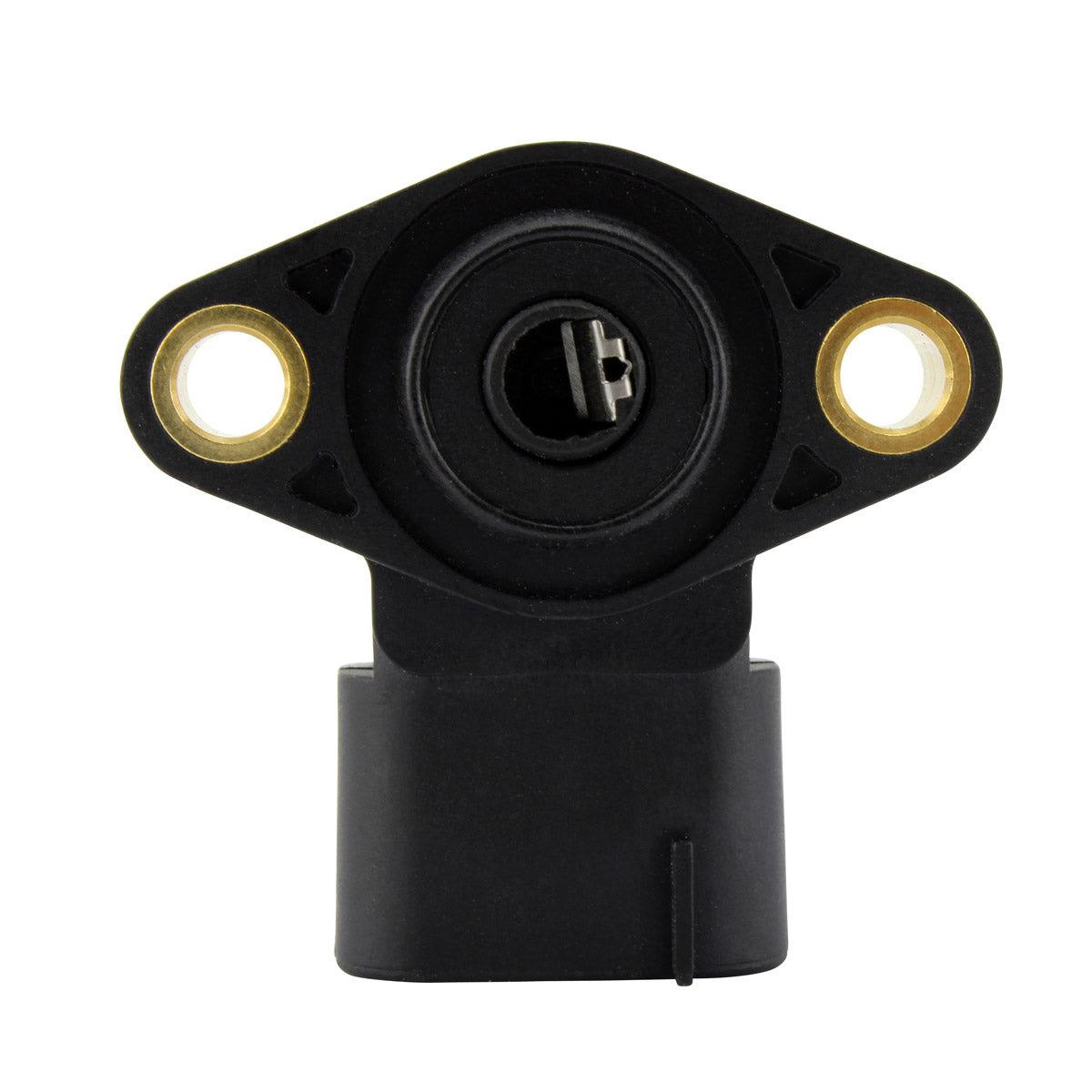 Shift Angle Sensor for Honda TRX 250 Recon / 500 Fourtrax / 420 Rancher