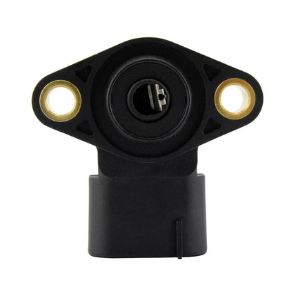 Shift Angle Sensor for Honda TRX 250 Recon / 500 Fourtrax / 420 Rancher