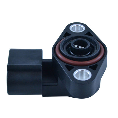 Shift Angle Sensor for Honda TRX 250 Recon / 500 Fourtrax / 420 Rancher