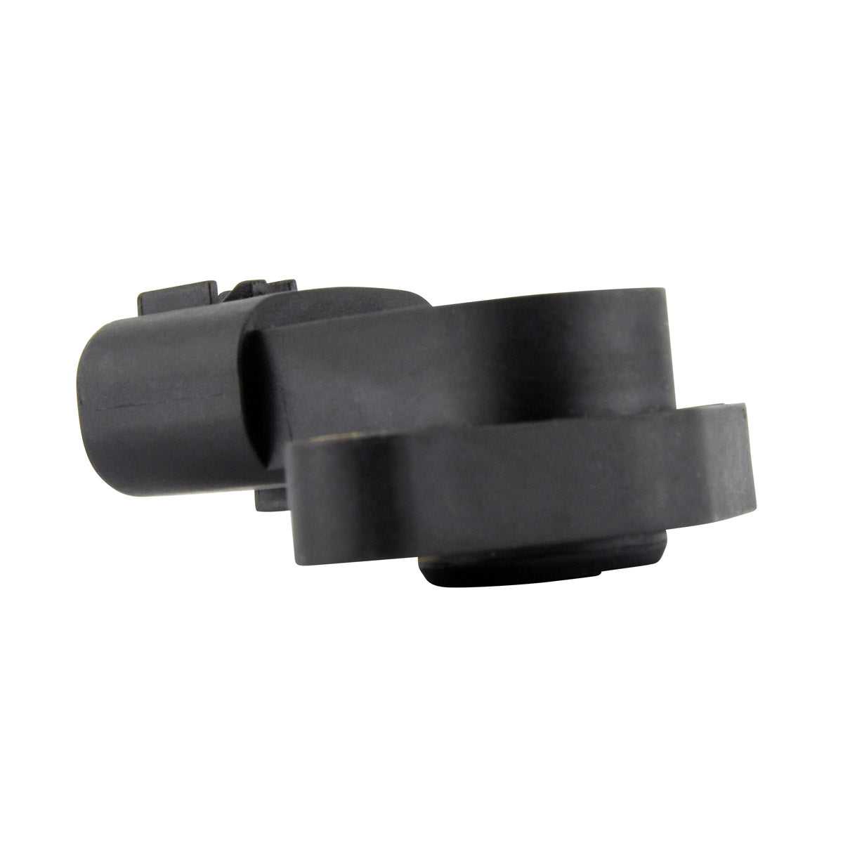 Shift Angle Sensor for Honda TRX 250 Recon / 500 Fourtrax / 420 Rancher