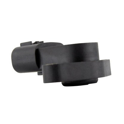 Shift Angle Sensor for Honda TRX 250 Recon / 500 Fourtrax / 420 Rancher