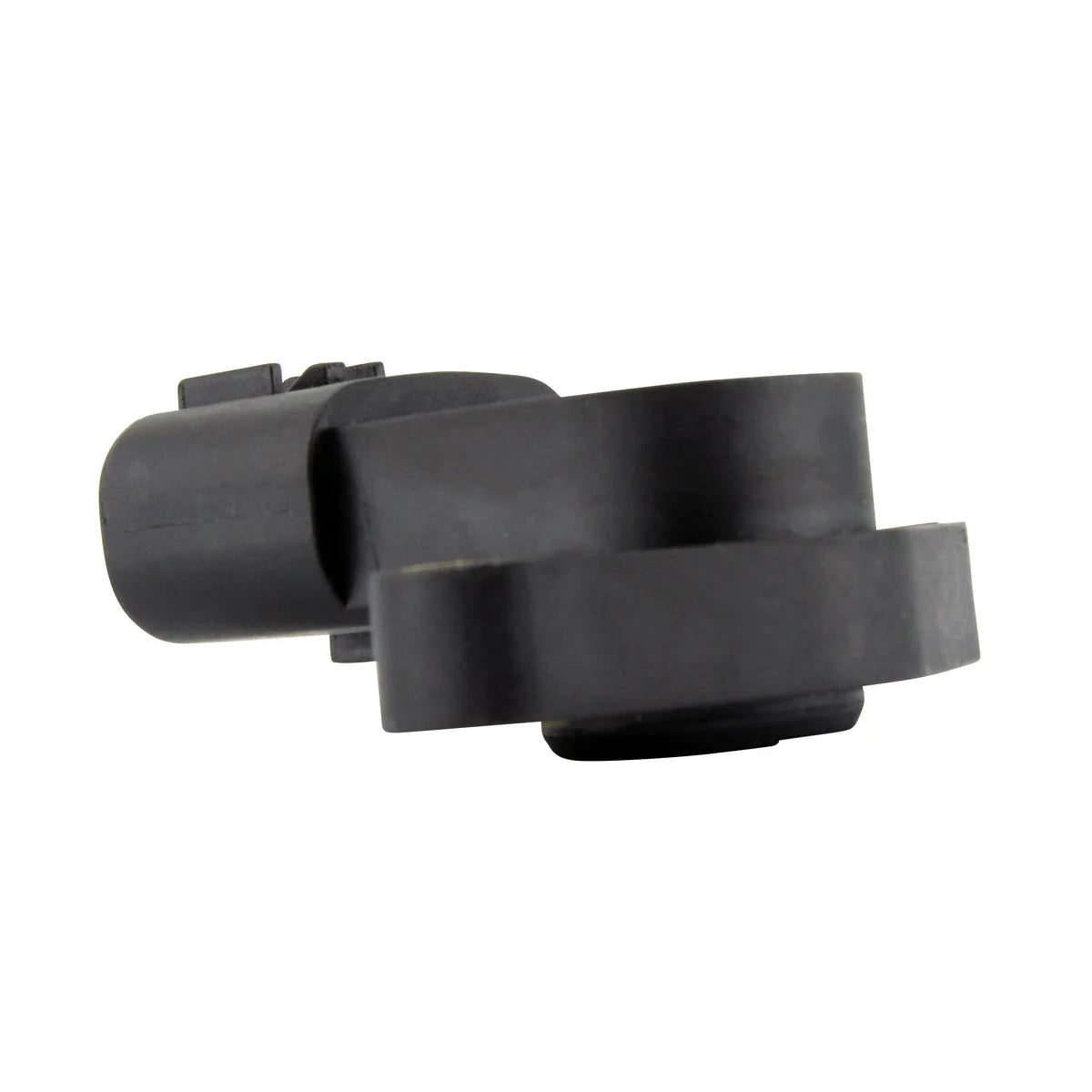 Shift Angle Sensor for Honda TRX 250 420 500 Pioneer 1000 OEM 38800-HR3-A21