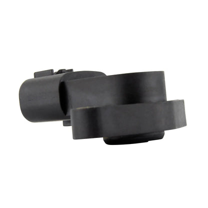 Shift Angle Sensor for Honda TRX 250 420 500 Pioneer 1000 OEM 38800-HR3-A21