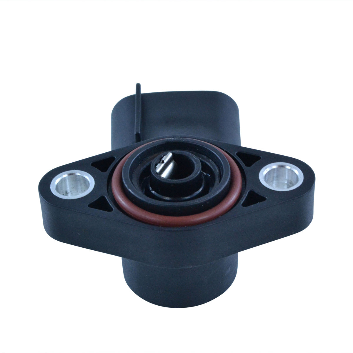 Shift Angle Sensor for Honda TRX 250 Recon / 500 Fourtrax / 420 Rancher