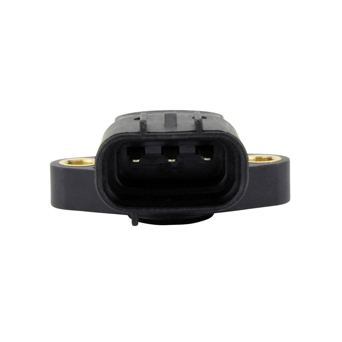 Shift Angle Sensor for Honda TRX 250 Recon / 500 Fourtrax / 420 Rancher
