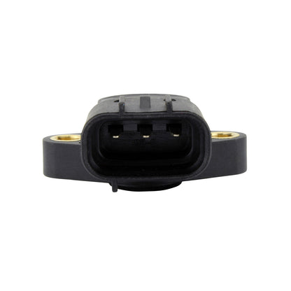 Shift Angle Sensor for Honda TRX 250 Recon / 500 Fourtrax / 420 Rancher