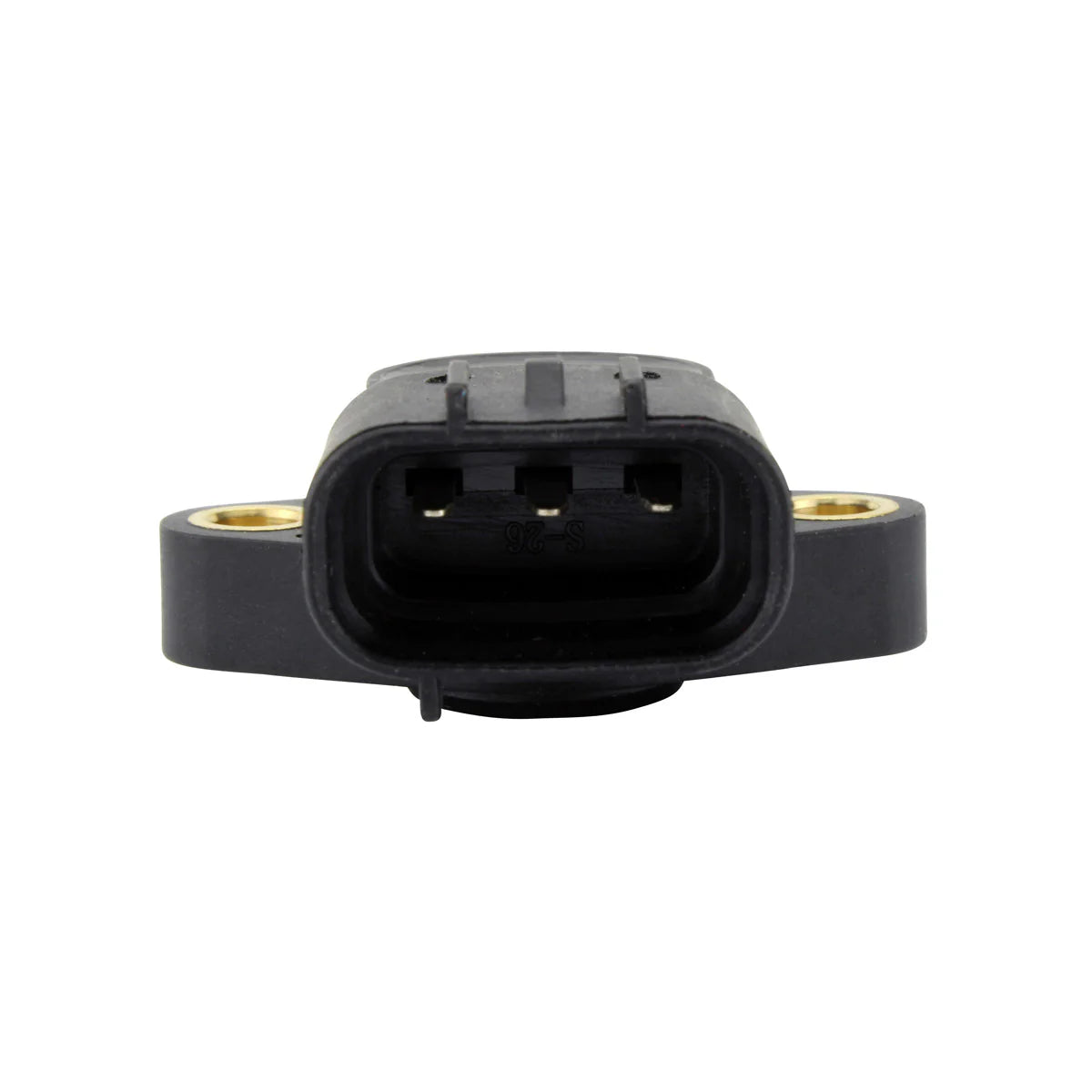 Shift Angle Sensor for Honda TRX 250 420 500 Pioneer 1000 OEM 38800-HR3-A21