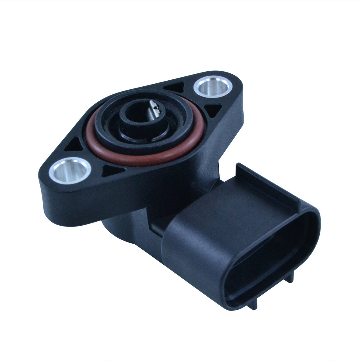 Shift Angle Sensor for Honda TRX 250 Recon / 500 Fourtrax / 420 Rancher