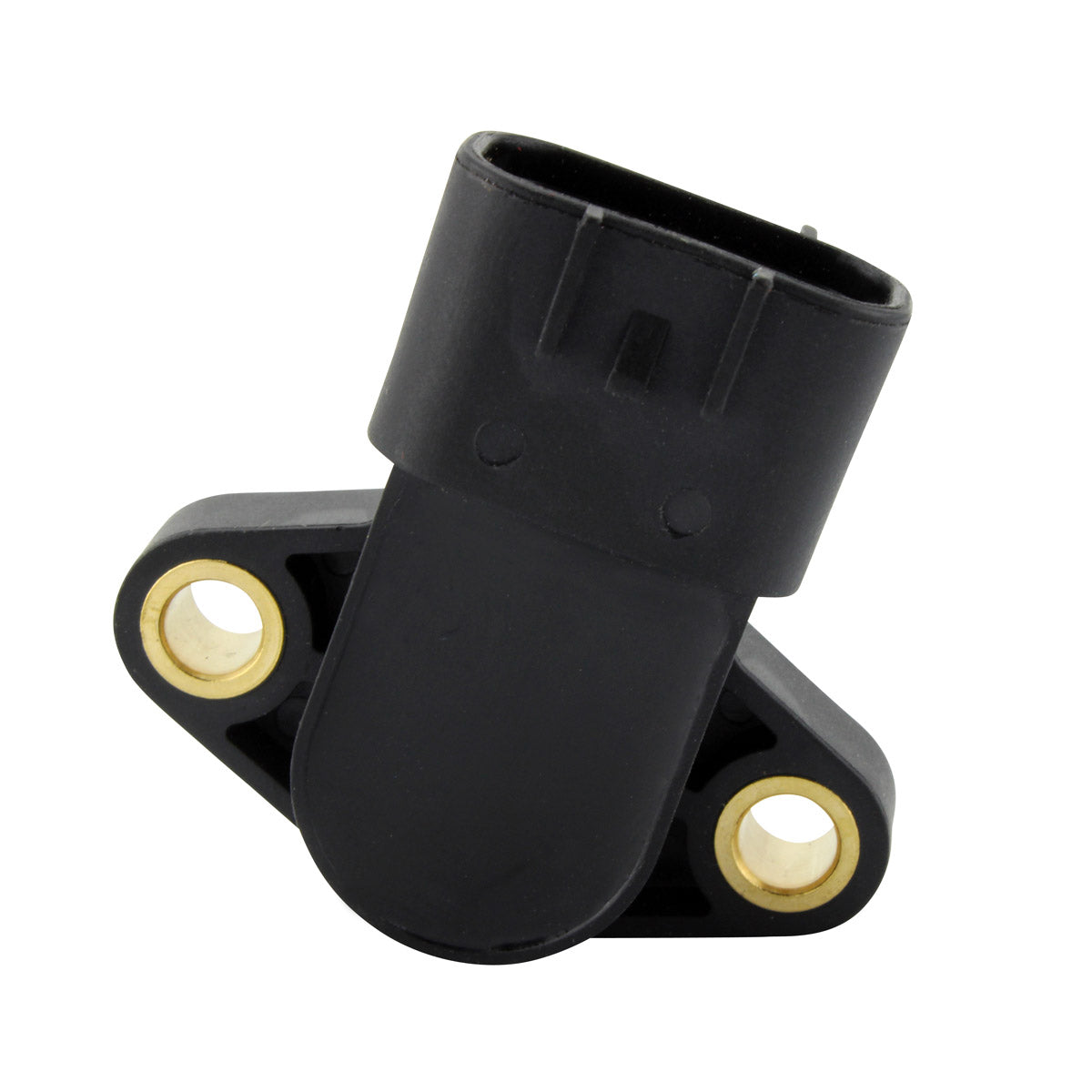 Shift Angle Sensor for Honda TRX 250 Recon / 500 Fourtrax / 420 Rancher