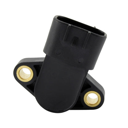 Shift Angle Sensor for Honda TRX 250 Recon / 500 Fourtrax / 420 Rancher