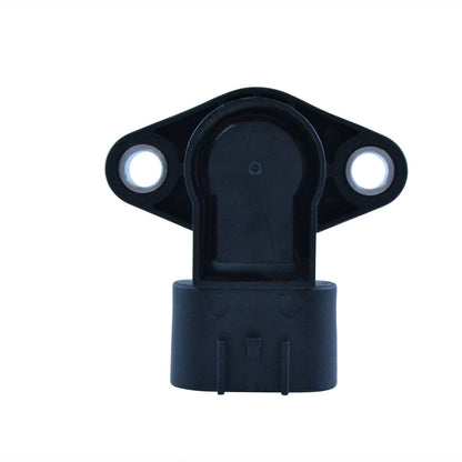 Shift Angle Sensor for Honda TRX 250 Recon / 500 Fourtrax / 420 Rancher