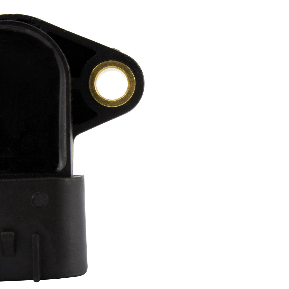 Shift Angle Sensor for Honda TRX 250 Recon / 500 Fourtrax / 420 Rancher