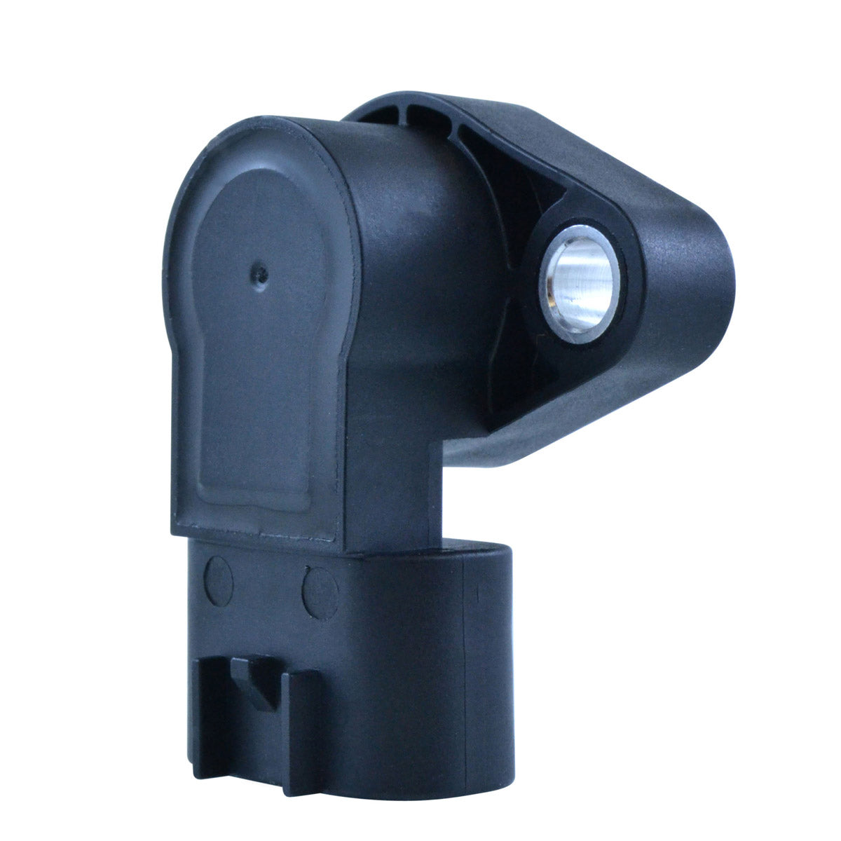 Shift Angle Sensor for Honda TRX 250 Recon / 500 Fourtrax / 420 Rancher