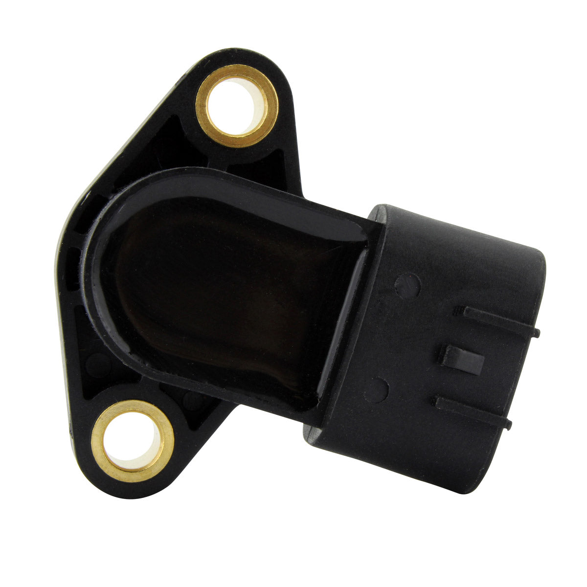 Shift Angle Sensor for Honda TRX 250 Recon / 500 Fourtrax / 420 Rancher